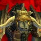 Logo of Horde